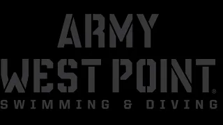 Army Swim & Dive vs Loyola MD: Senior Day 2023