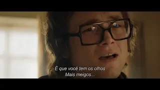 Taron Egerton - Your Song (Legendado) Filme "Rocketman"