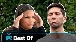 Best Catfish Season 8 🧐 SUPER COMPILATION | Catfish: The TV Show