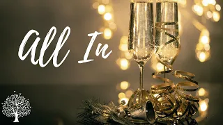 ASMR ❤️ | All In [Girlfriend] [Long Distance] [New Year's Eve]