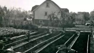 Covered Roots: The History of Vancouver's Chinese Farms