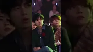 BTS(HEHE) Reaction to Mamamoo - Hip & J.Y. ParkXMAMAMOO (Full Performance) @MAMA2019 in Japan