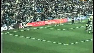 2000 (November 12) Real madrid 5-Las Palmas 1 (Spanish La Liga)-Round 10.mpg