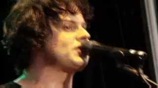 The Raconteurs - Top Yourself [Live]