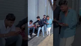 Dosti Ho To Aisi ❤️💯💯…  #yaari #dosti #bhai #jaani #viral #foryou #shorts #viralvideos #explorer