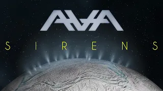 Angels & Airwaves - Sirens [Remix] (Audio)