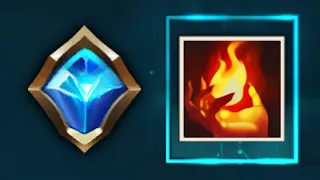 Guide to Challenger: I Was Wrong About Ignite