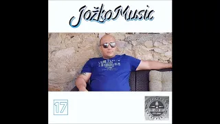 JožkoMusic 17 - Pre tebe ja nešpim