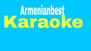 Krasnaya Roza-Arkadi Dumikyan Karaoke