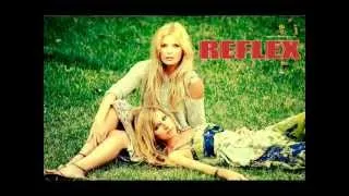 Reflex- Non Stop  (DJ MELNIKOFF Remix)