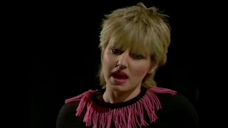 15/02/1982 - BBC2 - Riverside