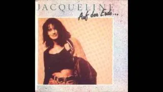 Jacqueline - Auf der Erde