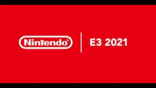 NINTENDO SAVED AND WON E3!