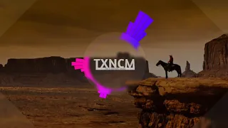 WILD WEST (OST LOST SAGA BGM) Short version - Trap Remix - THENDY MABRO