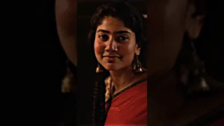 Chann ve | Sai Pallavi or Dulquer Salmaan Full screen status #shorts #youtubeshorts #love #viral