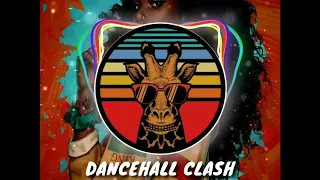 Nuttin No Go So - Notch || Dancehall Clash 🌴🇯🇲