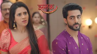 Jhanak Promo | 8TH May 2024