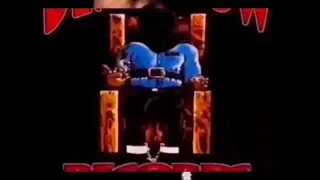 2Pac - All Eyez On Me Promo [High Quality Arena Effects Extreme Bass Boosted Audio Surround Sound]