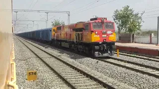 Train view #viral #travel #youtube #viralvideo #trending #india