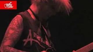 Guitar Center Sessions: John 5 - Part 7