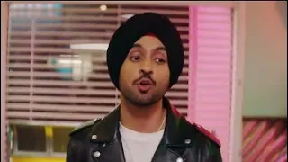 Gabru Nu whatsapp status Diljit Dosanjh