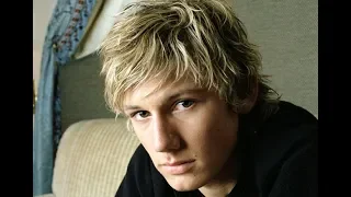 "NOT A DAY GOES BY" BARBRA STREISAND, ALEX PETTYFER TRIBUTE (HD)