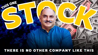 Stock that made $2 Million into $2 Trillion | Mohnish Pabrai | Investment | Stocks | Coca Cola