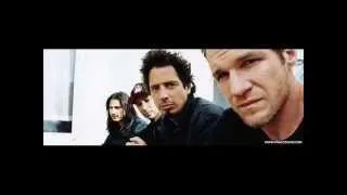 Audioslave - Set it off (Live, from Audioslave Live EP - 2006)