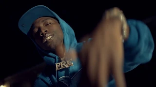 Money Gang SLugga x Paper Route Jay Fizzle - Smash (Official Music Video)