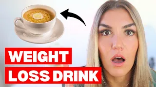 How Adding Butter to Coffee Can Help You Lose Weight (Bulletproof Coffee)