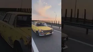 Стиль это все братва.#shorts #drift #style