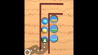 Dig This (Dig It) 104-15 Chapter 104 NEWTON'S CRADLE Level 15