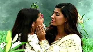 Kulfi Kumar Bajewala 3rd August 2018 - Kulfi Emotional Scene With Her Mother