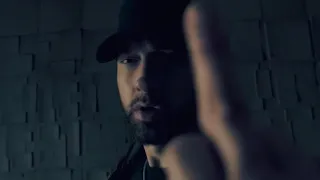 Eminem - No Regrets ft. Don Toliver (Music Video)