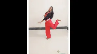 Dilbar dilbar ||song dance video