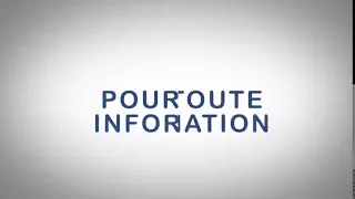 🔴 DIRECT SUR ESPACE TV GUINÉE - LE PLUS LION DES MORNING DU  15 MARS 2022.