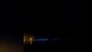 💥💥💥 Увага!🚭 Взрывы на Кримському мості в Керчи сообщают местные паблики в Крыму 
