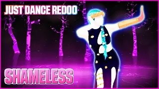 Shameless by Camila Cabello | Just Dance 2020 | Fanmade by Redoo