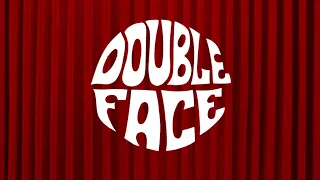 Double Face (1969) - English Trailer