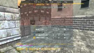 SF iloveyou major green phcheats aimbot teleport