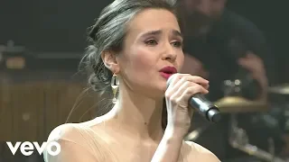 Sztevanovity Zoran - Esküvő ft. Tompos Kátya