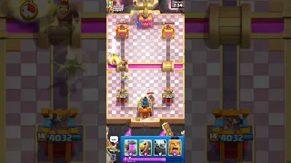 SUS CLASH ROYALE CLIP part 6💀#clashroyale#clashroyalememes#fyp#darkjoke #funnyshorts#crshorts#msocr