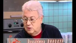 CMAK..Владимир Винокур.avi
