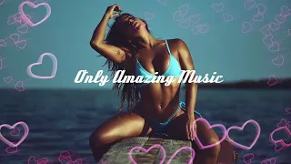 NEW! ♥ Sharliz x FULLER ♥ – Танцы На Стёклах (Original Mix)