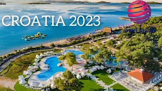 EUROPETOUR PM INTERNATIONAL 2023|CROATIA 2023|EUROPETOUR 2023