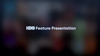 HBO Feature Presentation (2019-present, FANMADE/Israel variation) (variation #2)