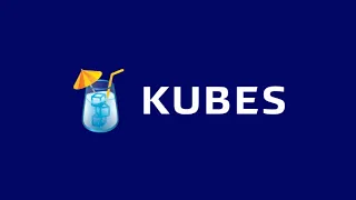 Introducing Kubes: The Kubernetes Deployment Tool