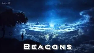 EPIC POP | ''Beacons'' by Extreme Music (Nik Ammar)