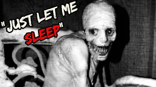 What Is The Russian Sleep Experiment?