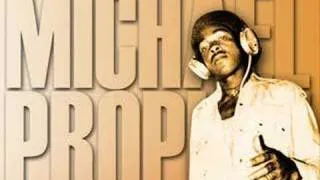 Michael Prophet - No Call Me So (John Boops)